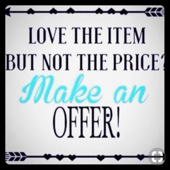 Meet your Posher, Hali - Picture 2 of 2